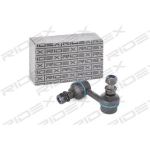 Stabiliser Drop Link (Coupling Rod) - RIDEX 3229S0328