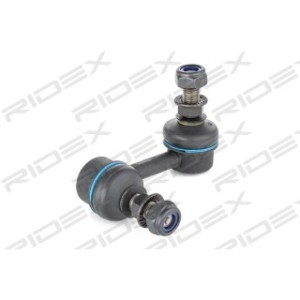 Stabiliser Drop Link (Coupling Rod) - RIDEX 3229S0328