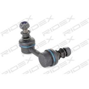 Stabiliser Drop Link (Coupling Rod) - RIDEX 3229S0328