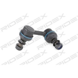 Stabiliser Drop Link (Coupling Rod) - RIDEX 3229S0328