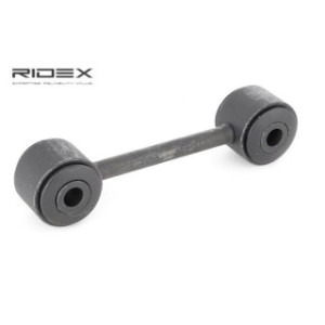 Stabiliser Drop Link (Coupling Rod) - RIDEX 3229S0278