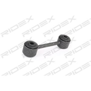 Stabiliser Drop Link (Coupling Rod) - RIDEX 3229S0278