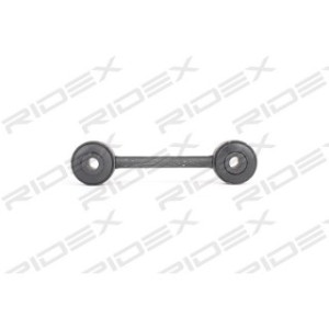 Stabiliser Drop Link (Coupling Rod) - RIDEX 3229S0278