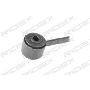 Stabiliser Drop Link (Coupling Rod) - RIDEX 3229S0278