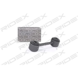 Stabiliser Drop Link (Coupling Rod) - RIDEX 3229S0278