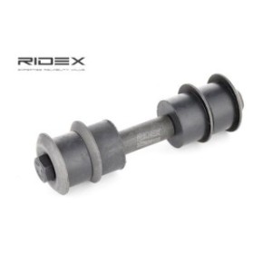 Stabiliser Drop Link (Coupling Rod) - RIDEX 3229S0133