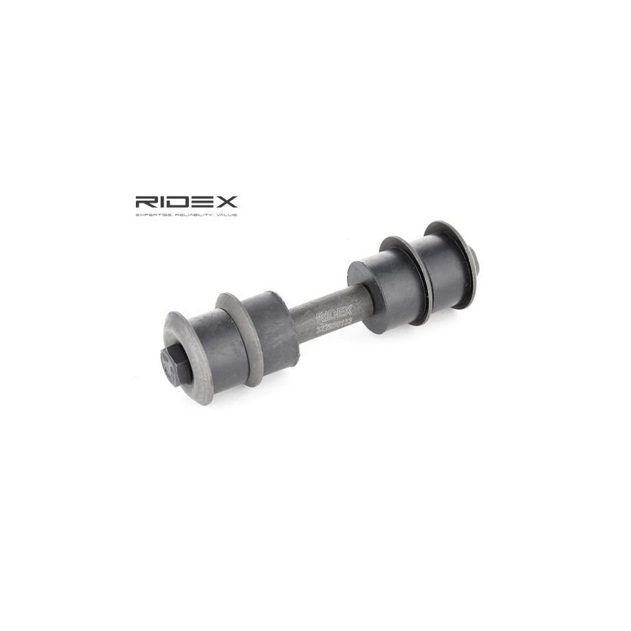 Stabiliser Drop Link (Coupling Rod) - RIDEX 3229S0133