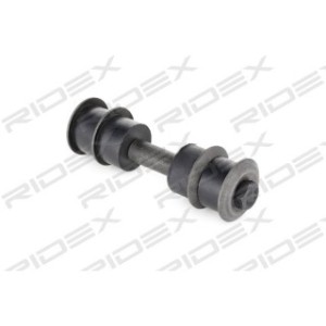Stabiliser Drop Link (Coupling Rod) - RIDEX 3229S0133