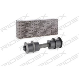 Stabiliser Drop Link (Coupling Rod) - RIDEX 3229S0133