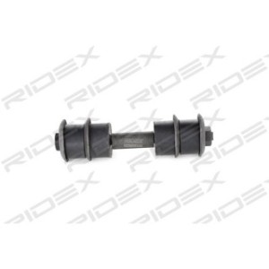 Stabiliser Drop Link (Coupling Rod) - RIDEX 3229S0133