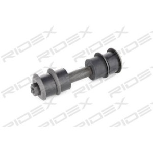 Stabiliser Drop Link (Coupling Rod) - RIDEX 3229S0133