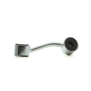 Stabiliser Drop Link (Coupling Rod) - RIDEX 3229S0321