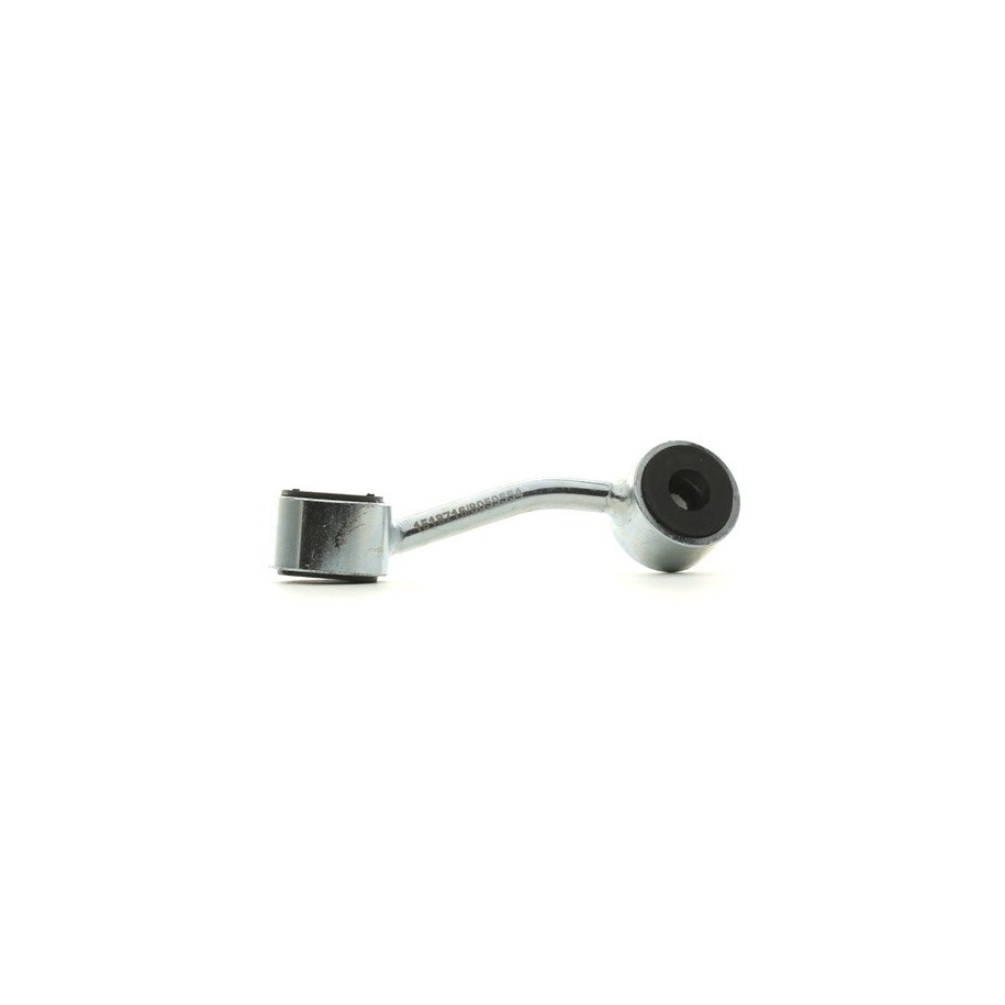 Stabiliser Drop Link (Coupling Rod) - RIDEX 3229S0321