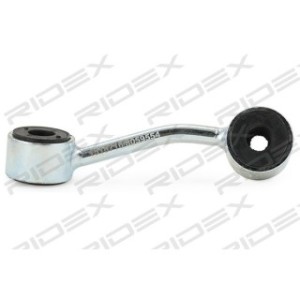 Stabiliser Drop Link (Coupling Rod) - RIDEX 3229S0321