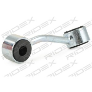 Stabiliser Drop Link (Coupling Rod) - RIDEX 3229S0321