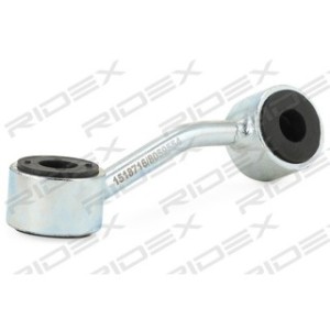 Stabiliser Drop Link (Coupling Rod) - RIDEX 3229S0321