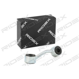 Stabiliser Drop Link (Coupling Rod) - RIDEX 3229S0321