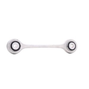 Stabiliser Drop Link (Coupling Rod) - RIDEX 3229S0261