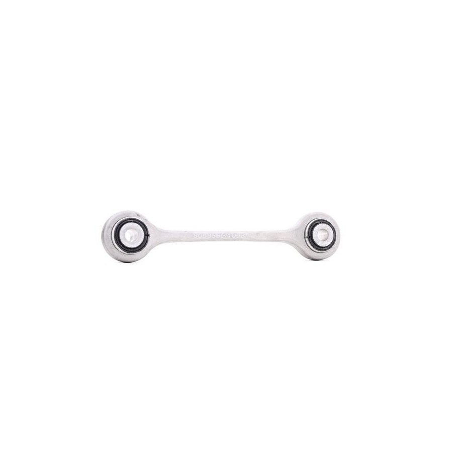 Stabiliser Drop Link (Coupling Rod) - RIDEX 3229S0261