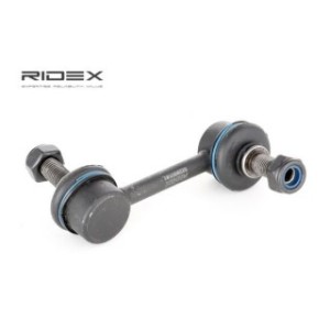 Stabiliser Drop Link (Coupling Rod) - RIDEX 3229S0181