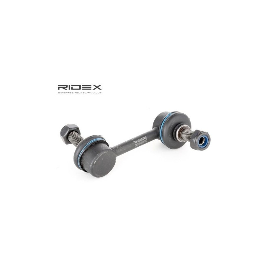 Stabiliser Drop Link (Coupling Rod) - RIDEX 3229S0181