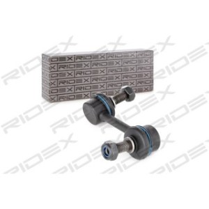 Stabiliser Drop Link (Coupling Rod) - RIDEX 3229S0181