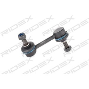 Stabiliser Drop Link (Coupling Rod) - RIDEX 3229S0181