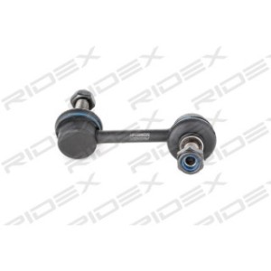 Stabiliser Drop Link (Coupling Rod) - RIDEX 3229S0181