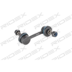 Stabiliser Drop Link (Coupling Rod) - RIDEX 3229S0181