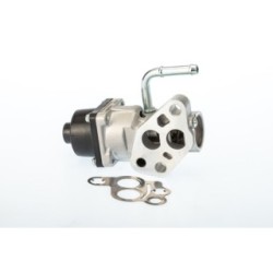EGR VALVE BTN TURBO 710935D for FORD OE 1119890
