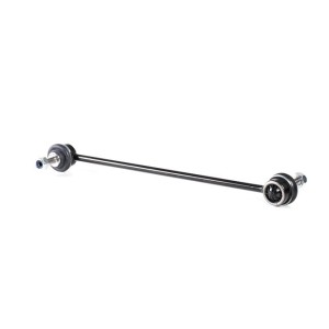 Stabiliser Drop Link (Coupling Rod) - RIDEX 3229S0380