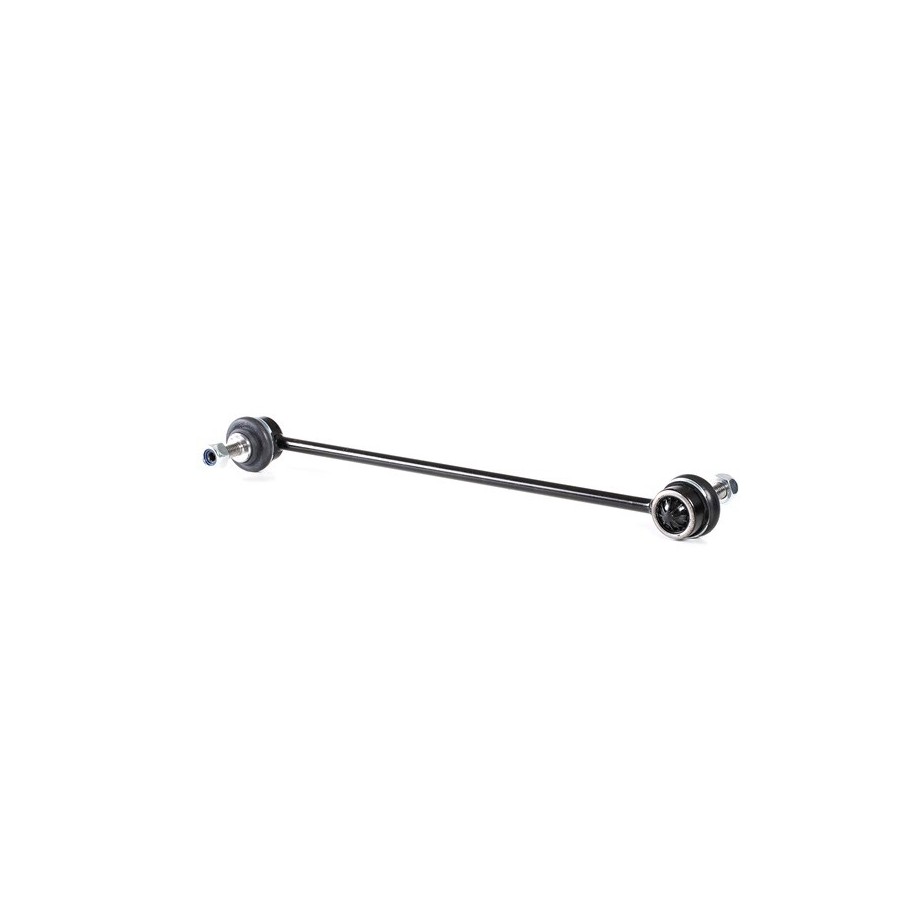 Stabiliser Drop Link (Coupling Rod) - RIDEX 3229S0380