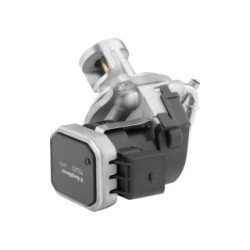 EGR VALVE BTN TURBO 7504D for MERCEDES A-CLASS, B-CLASS OE 6401400760