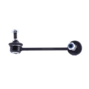 Stabiliser Drop Link (Coupling Rod) - RIDEX 3229S0183