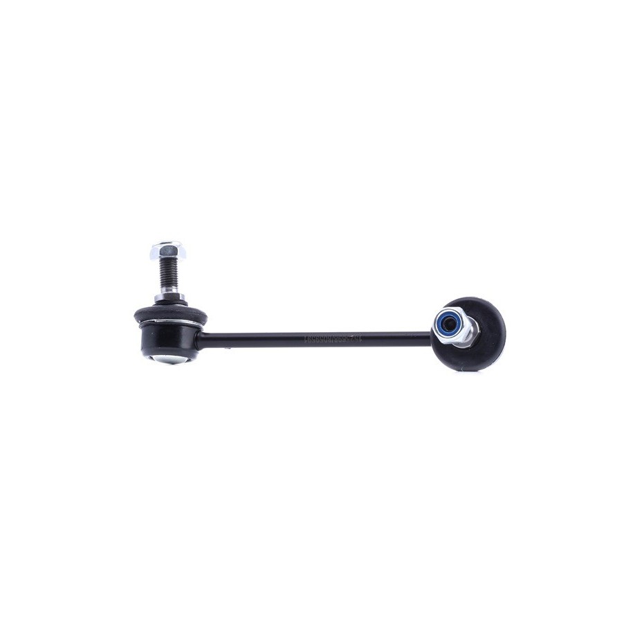 Stabiliser Drop Link (Coupling Rod) - RIDEX 3229S0183