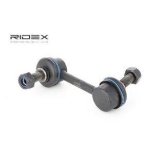 Stabiliser Drop Link (Coupling Rod) - RIDEX 3229S0184