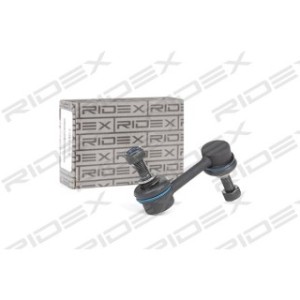 Stabiliser Drop Link (Coupling Rod) - RIDEX 3229S0184