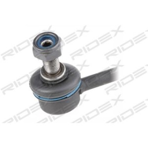 Stabiliser Drop Link (Coupling Rod) - RIDEX 3229S0184