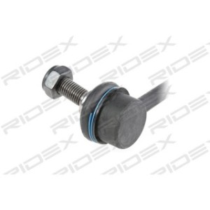 Stabiliser Drop Link (Coupling Rod) - RIDEX 3229S0184