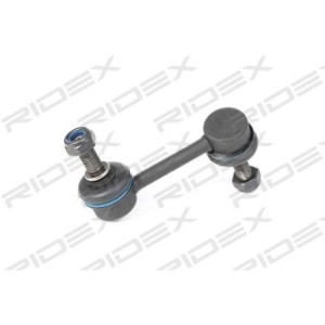 Stabiliser Drop Link (Coupling Rod) - RIDEX 3229S0184