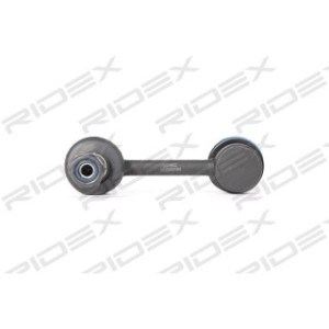 Stabiliser Drop Link (Coupling Rod) - RIDEX 3229S0184