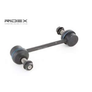 Stabiliser Drop Link (Coupling Rod) - RIDEX 3229S0114