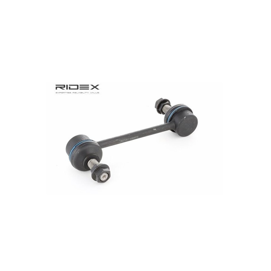 Stabiliser Drop Link (Coupling Rod) - RIDEX 3229S0114