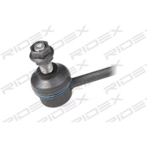 Stabiliser Drop Link (Coupling Rod) - RIDEX 3229S0114