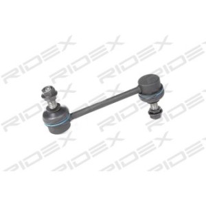 Stabiliser Drop Link (Coupling Rod) - RIDEX 3229S0114
