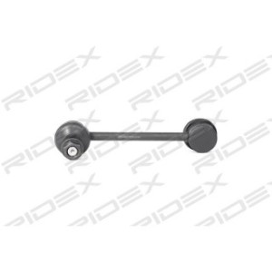 Stabiliser Drop Link (Coupling Rod) - RIDEX 3229S0114