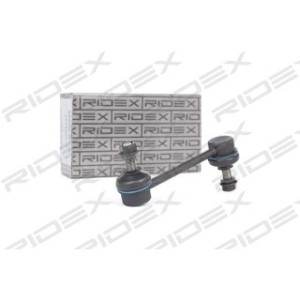 Stabiliser Drop Link (Coupling Rod) - RIDEX 3229S0114