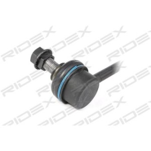 Stabiliser Drop Link (Coupling Rod) - RIDEX 3229S0114