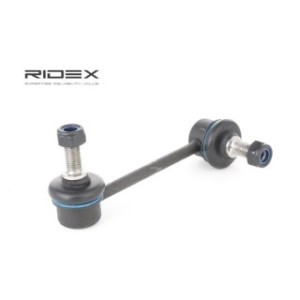 Stabiliser Drop Link (Coupling Rod) - RIDEX 3229S0161