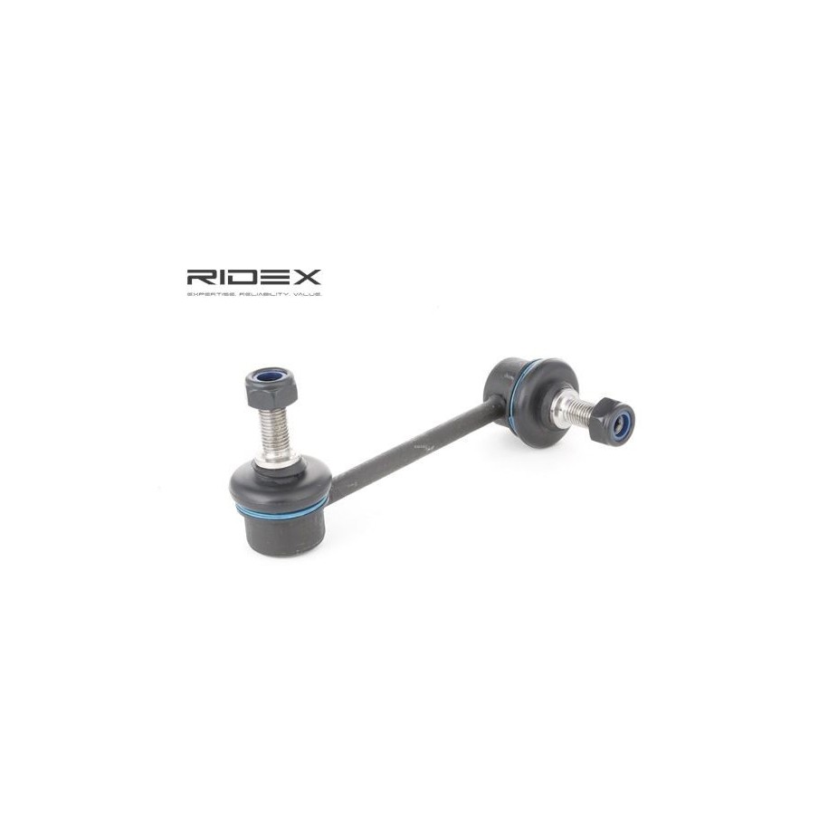 Stabiliser Drop Link (Coupling Rod) - RIDEX 3229S0161